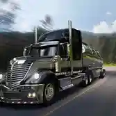 Heavy Trucks Slide