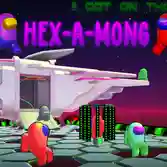 Hex A Mong