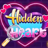 Hidden Heart