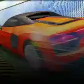 Impossible Car Stunt 2022