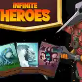 Infinite Heroes