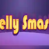 Jelly Smash