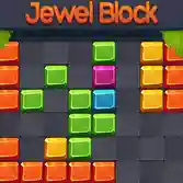 Jewel Block