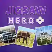 Jigsaw Hero
