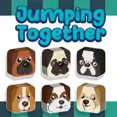 Jumping Together