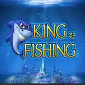 King Fish Online
