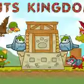 Kitts Kingdom