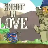Knight in Love