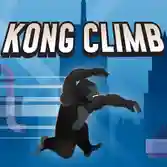 Kong Climb
