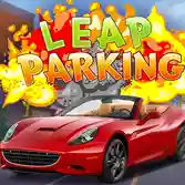 Leap Parking