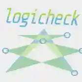 Logicheck