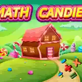 Math Candies