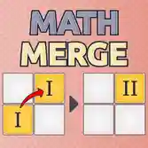 Math Merge