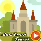 MindCoach  Towers