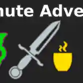  Minute Adventure