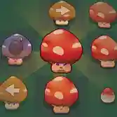 Mushroom Pop