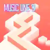 Music Line 