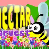 Nectar Harvest
