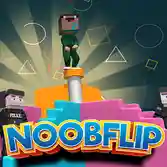 Noob Flip