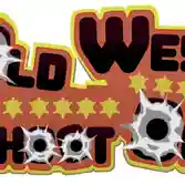Old West Shootout