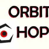 Orbit Hops