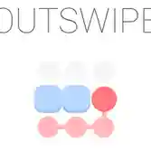 OutSwipe