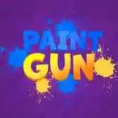 Paint Gun