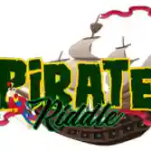 Pirate Riddle