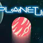 PlanetUp