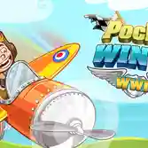 Pocket Wings WW