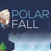 Polar Fall