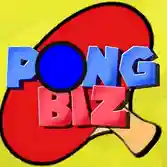 Pong Biz