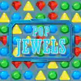 Pop Jewels