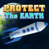 Protect the Earth
