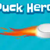 Puck Hero