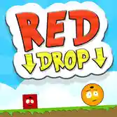 Red Drop
