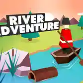 River Adventure