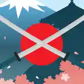 Samurai Master Match 3