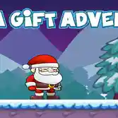 Santa Gift Adventure
