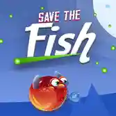  Save The Fish