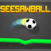 Seesawball 