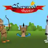 Sherwood Shooter 