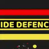 Side Defense