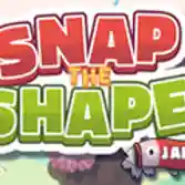 Snap the Shape Japan