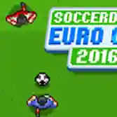 Soccerdown Euro Cup 
