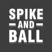 Spike and Ball
