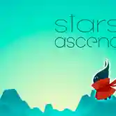Stars Ascend