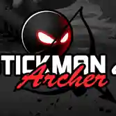 Stickman Archer 
