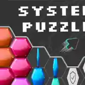 System Puzzle