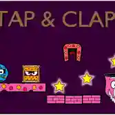 Tap  Clapp